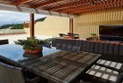 North Cascadepergolas-1.jpg; ?>
