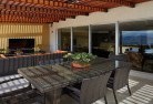 North Cascadepergolas-3.jpg; ?>