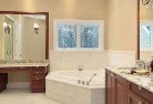 North Cascadeskylight-replacements-3.jpg; ?>